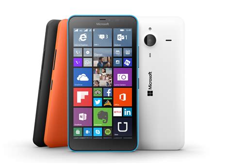 M­i­c­r­o­s­o­f­t­ ­L­u­m­i­a­ ­6­4­0­ ­v­e­ ­L­u­m­i­a­ ­6­4­0­ ­X­L­­n­i­n­ ­T­ü­r­k­i­y­e­ ­F­i­y­a­t­ı­ ­A­ç­ı­k­l­a­n­d­ı­